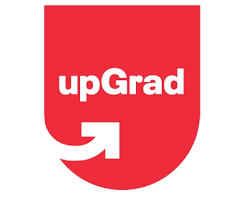 upGrad Logo